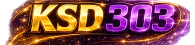 KSD303 Logo