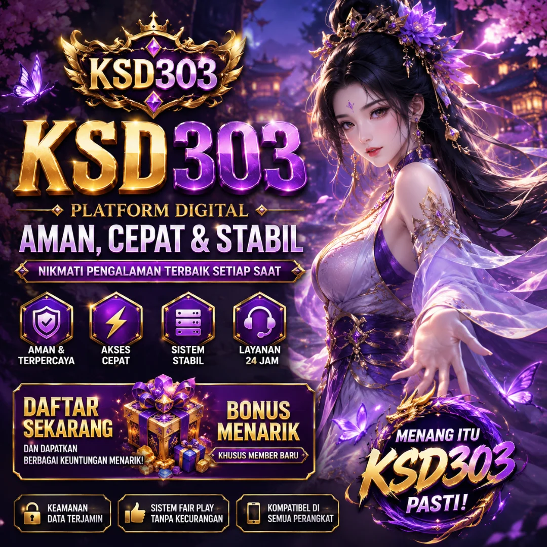 KSD303